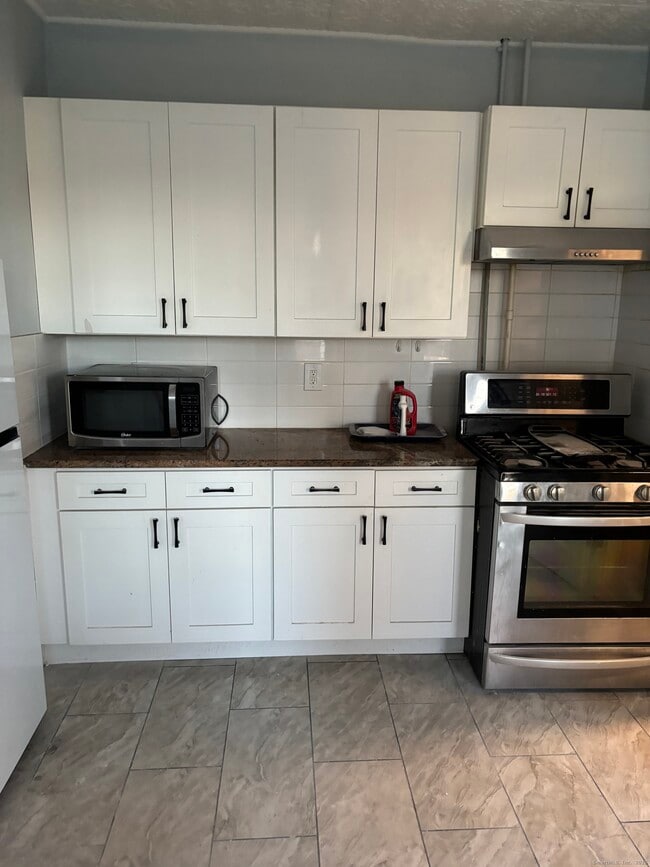 Photo - 35 Washington St