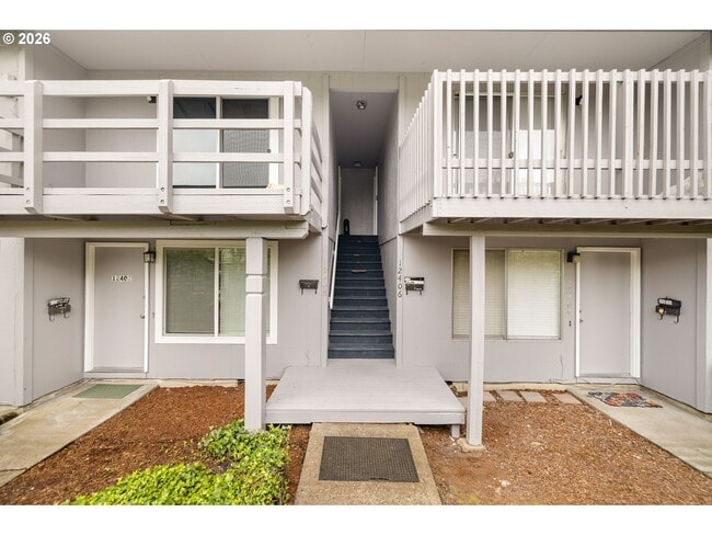 Building Photo - 12408 SW 14th St Unit 12406