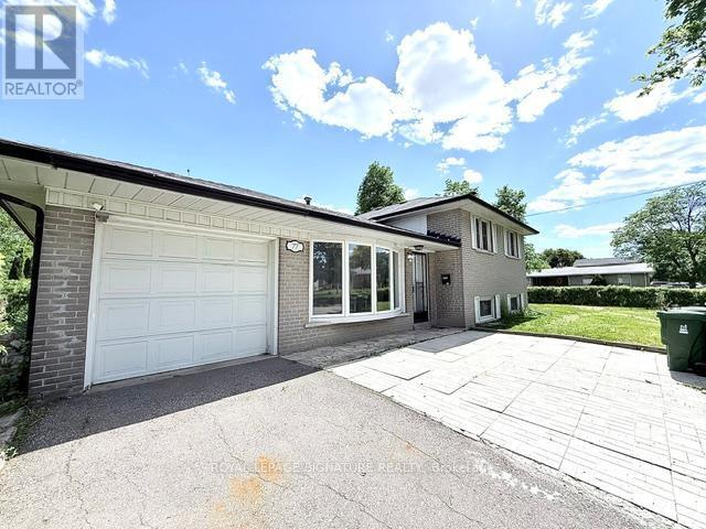 Photo - 77 Porterfield Rd