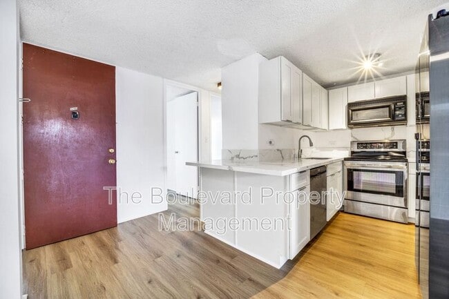 Photo - 5055 Likini St Unit #D324