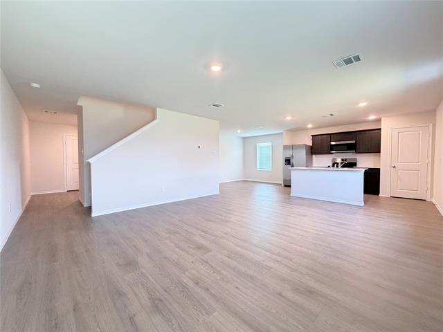 Photo - 1137 Southfield Dr