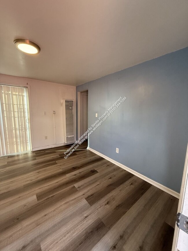 Photo - 943 53rd St Unit C