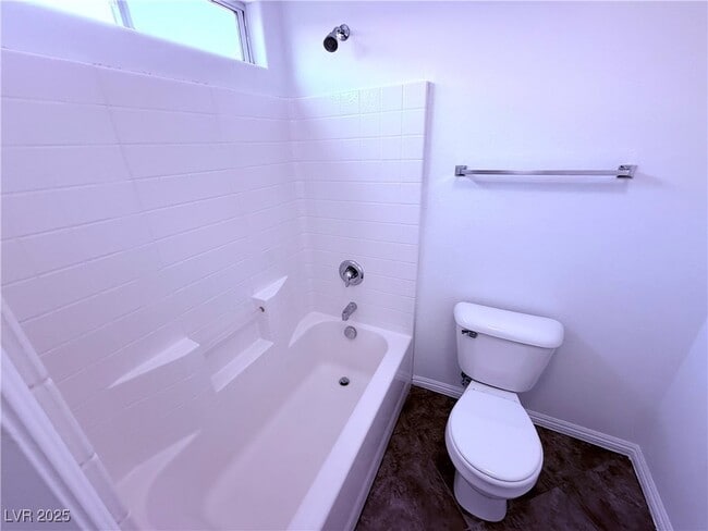 Building Photo - 5038 Lower Falls Ct Rental