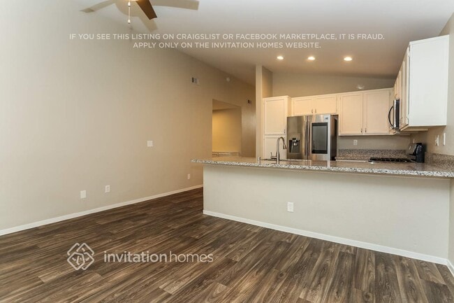 Photo - 5124 Palo Pinto Ln