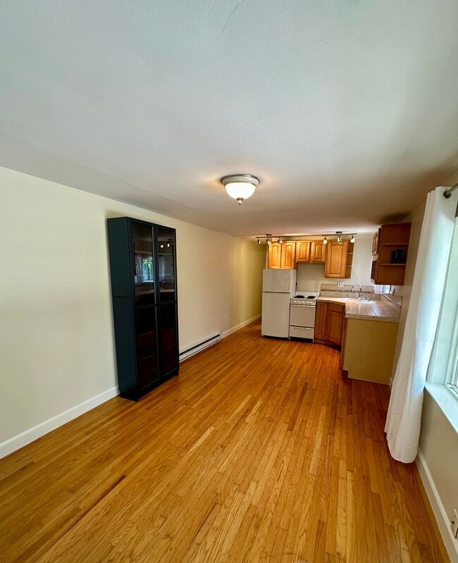 Photo - 49 Los Gatos Blvd Unit B