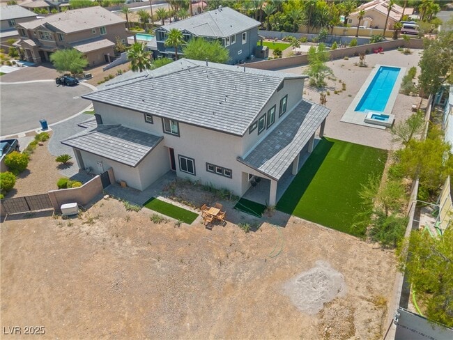 Photo - 7736 Tioga Rdg Ct House