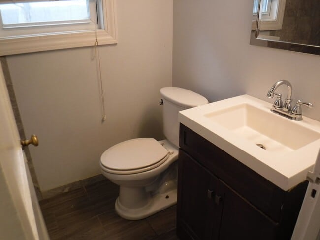 Photo - 1100 W Williams Cir