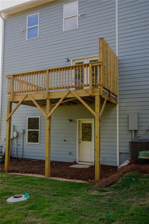 Photo - 25 Stoneybrook Dr