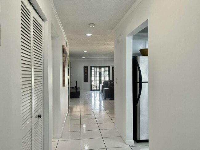 Building Photo - 21365 Cypress Hammock Dr Unit 20g Rental