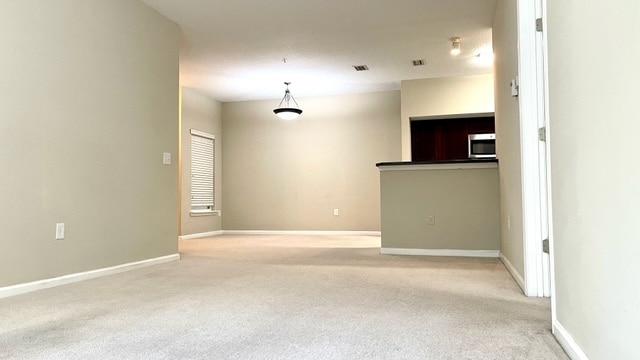 Photo - 4998 Key Lime Dr Unidad 206