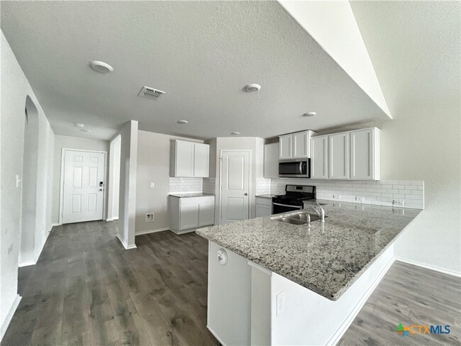 Photo - 29529 Spring Copper