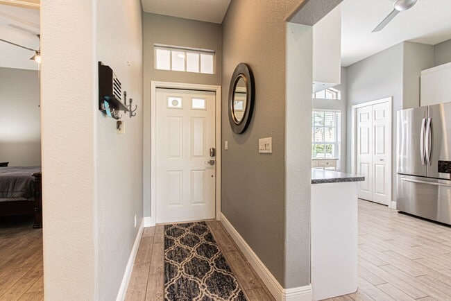 Photo - 12855 Devonshire Lakes Cir