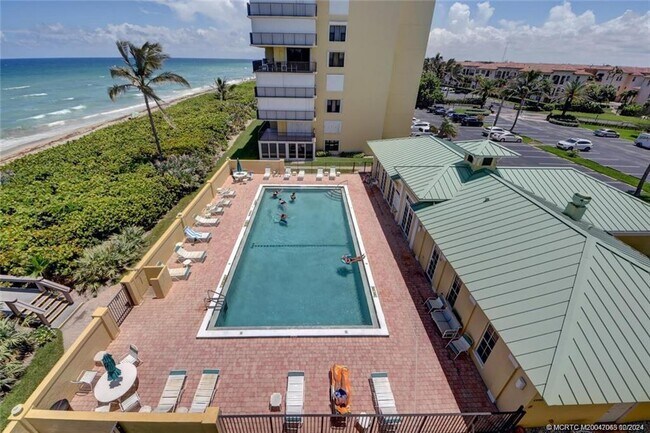 Photo - 7380 S Ocean Dr Unit 221