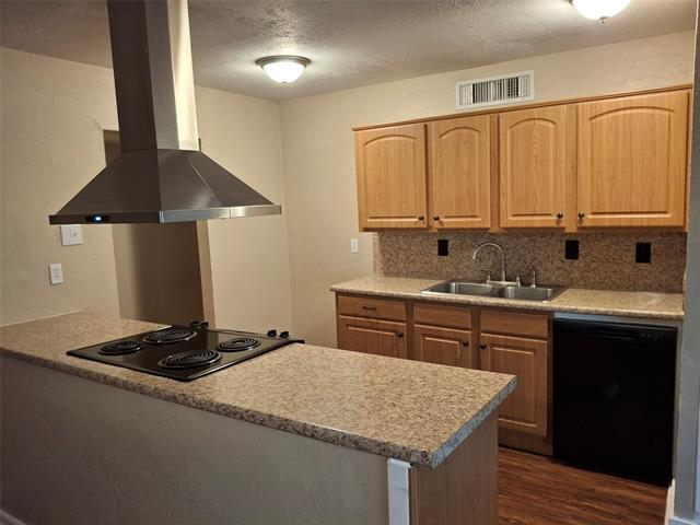 Photo - 510 Cumberland Dr