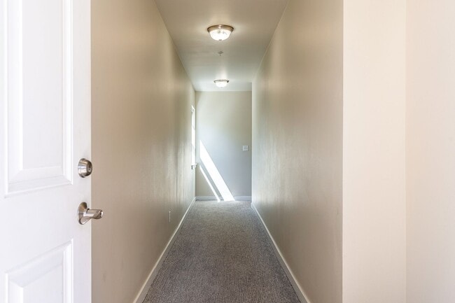 Kandila Townhomes