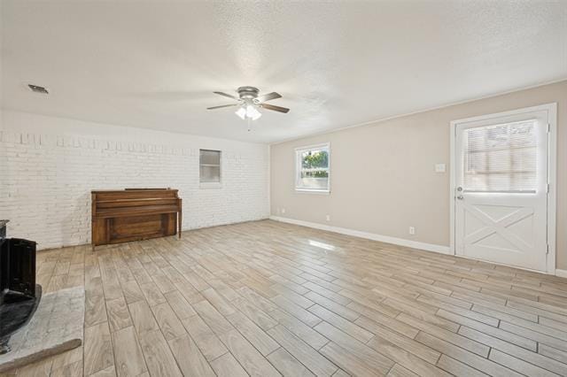 213 Dorris Dr