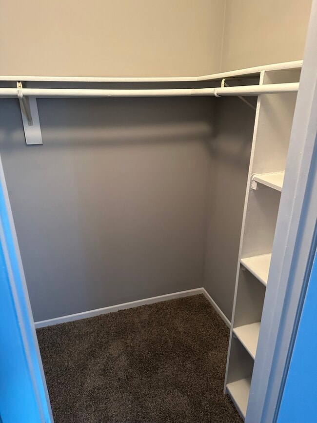 Photo - 8643 Cipriano Springs Ct Unit Cipriano Springs