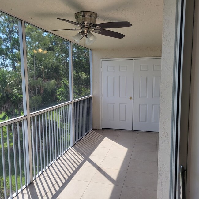 Terraza - 481 Quail Forest Blvd Unidad 307