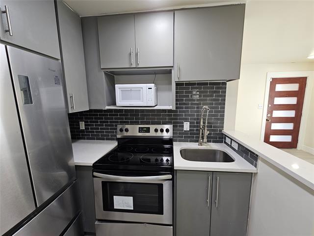 Building Photo - 4806 Virginia Ave Unit 101 Rental