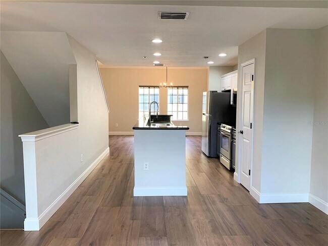 5208 Hampton Beach Pl Unit 5208