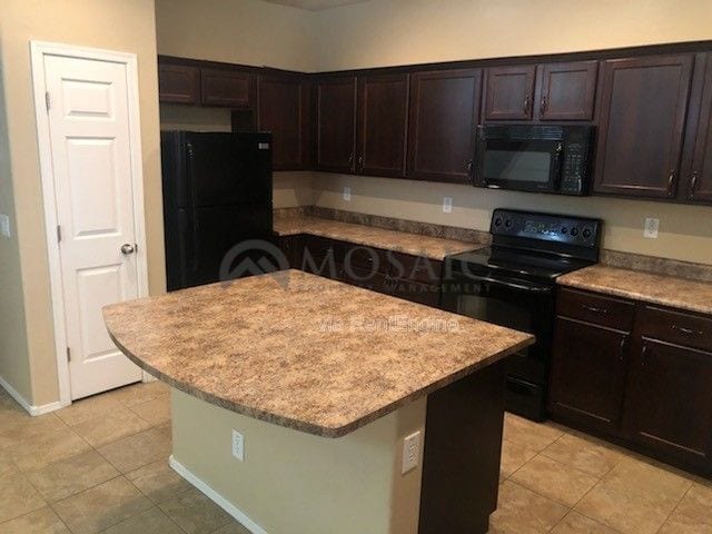 Photo - 1650 E Joseph Way