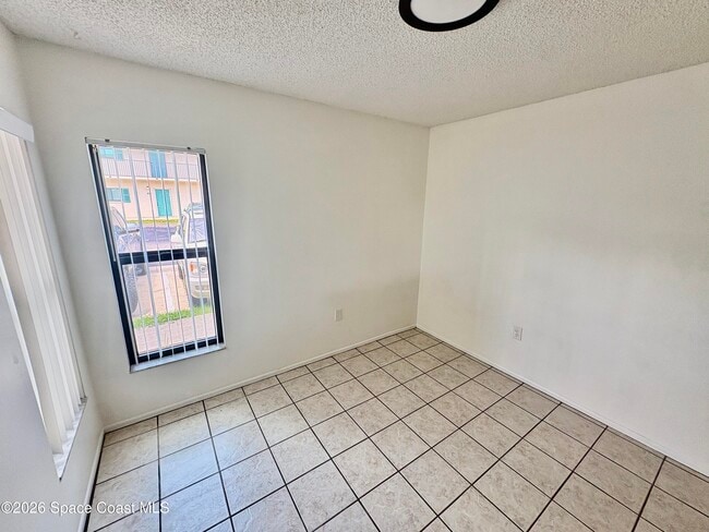 Photo - 420 Catamaran Dr Unit 93