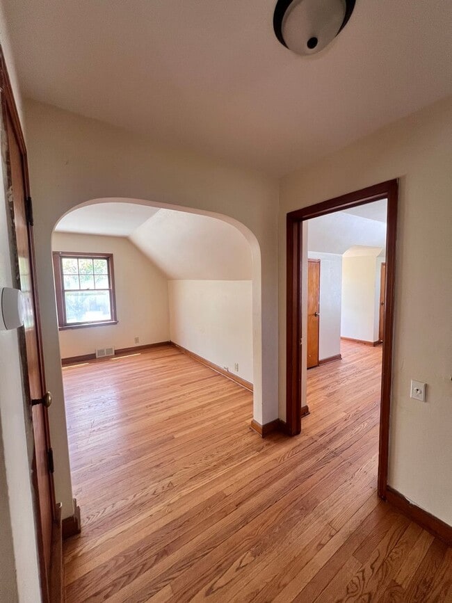 Photo - 5864 N 42nd St Apartamento Unidad 5864A-Upper
