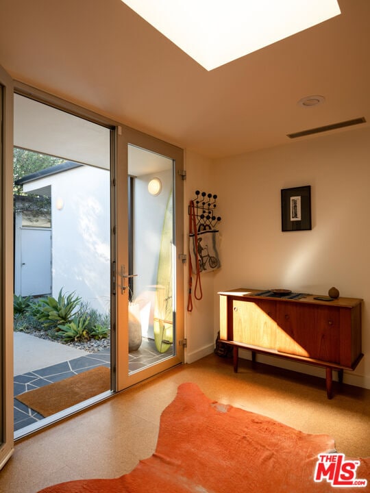 Photo - 13025 Addison St