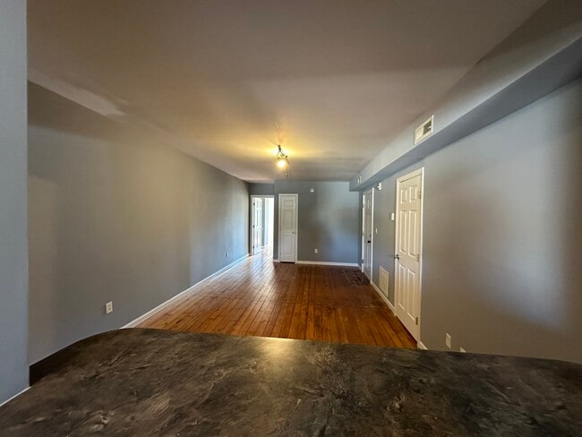 Building Photo - 61-65 W Main Unit L Rental