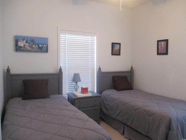 Photo - 5804 Longwood Dr