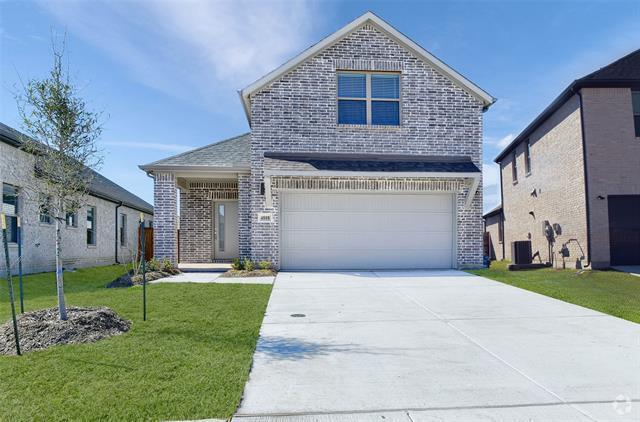 Building Photo - 4808 Grandiose Dr Rental
