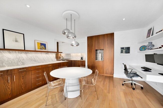 Photo - 60 E 8th St