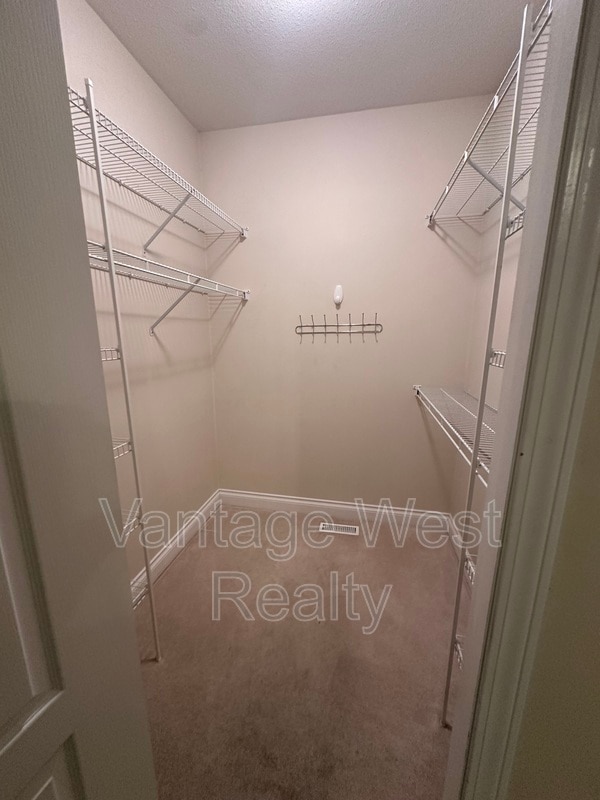 Photo - 3244 Deer Ridge Ct