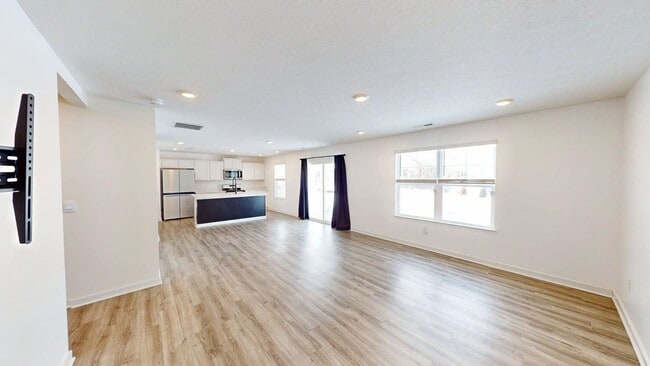 Photo - 3829 Genteel Dr