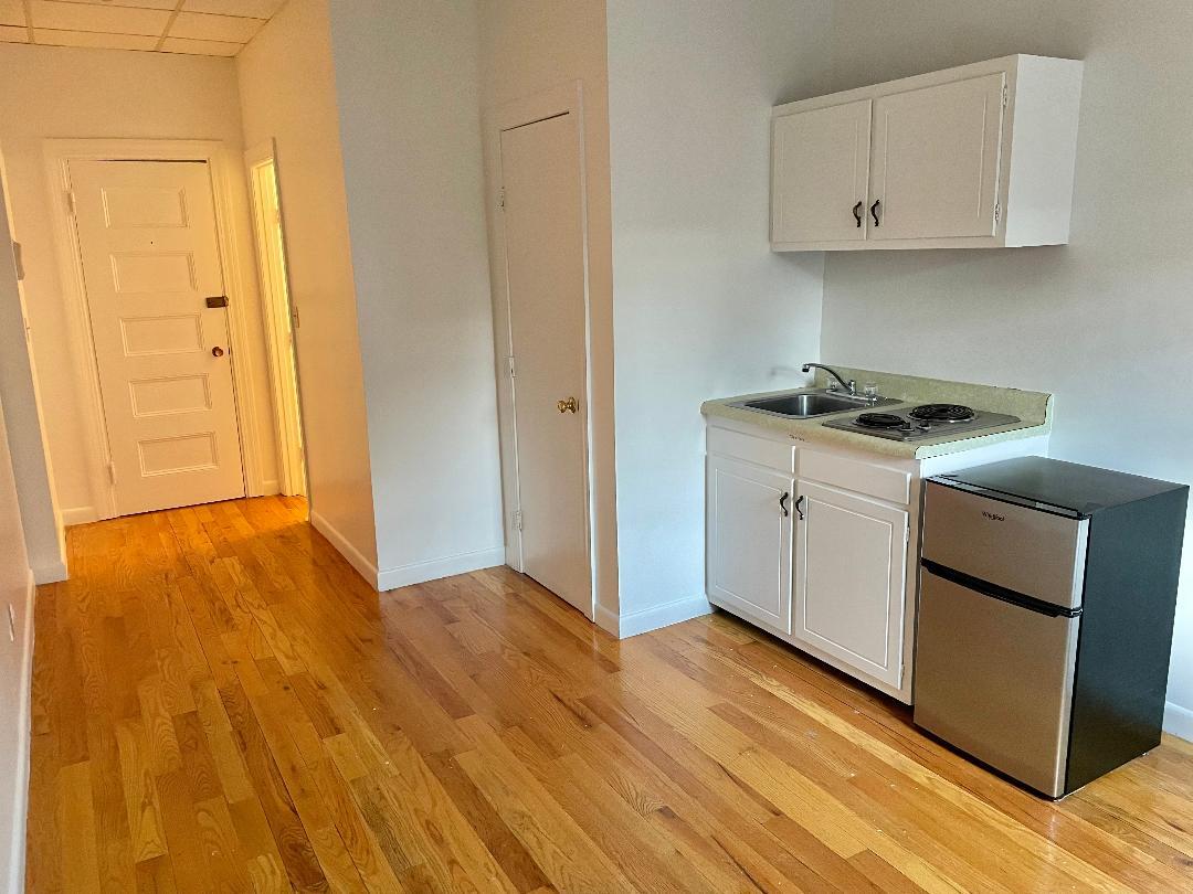 Photo - 903 Beacon St Unit 8