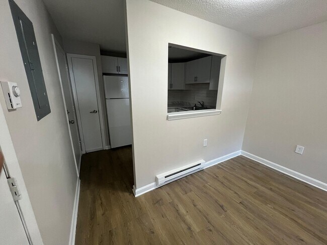 Photo - 328 Greenwood St Unit C- 1