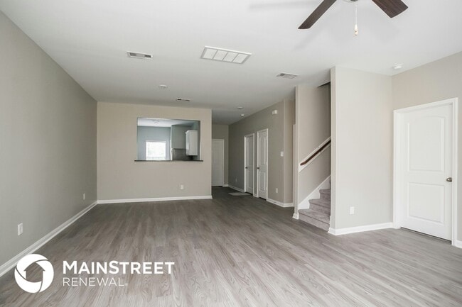 Photo - 27068 Leonardo Dr