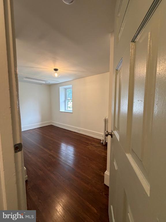 Photo - 461 W 11th Ave