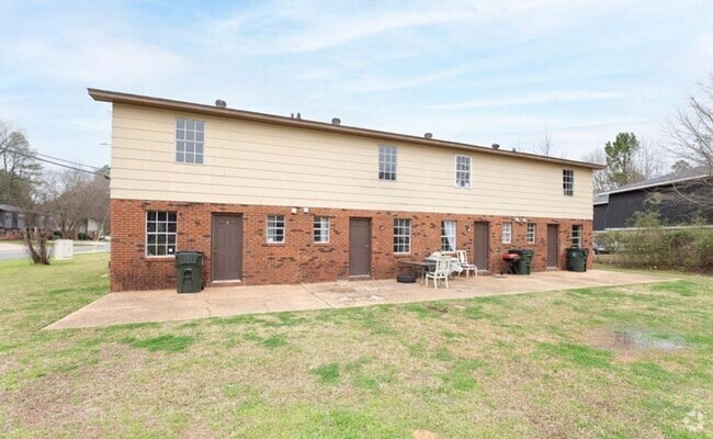 Building Photo - 1914 E 48th St Unit C Rental