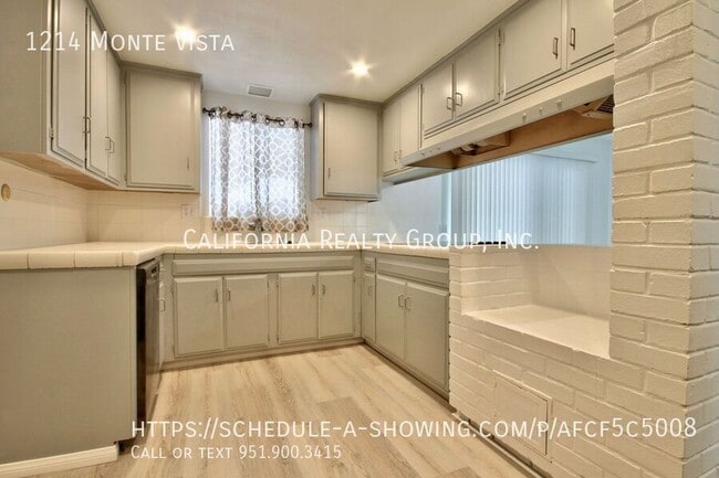 Photo - 1214 Monte Vista Dr