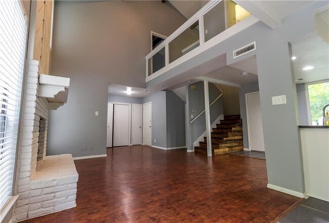 Photo - 3901 Knollwood Dr