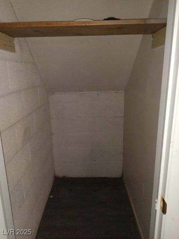 Building Photo - 301 Lance Ave