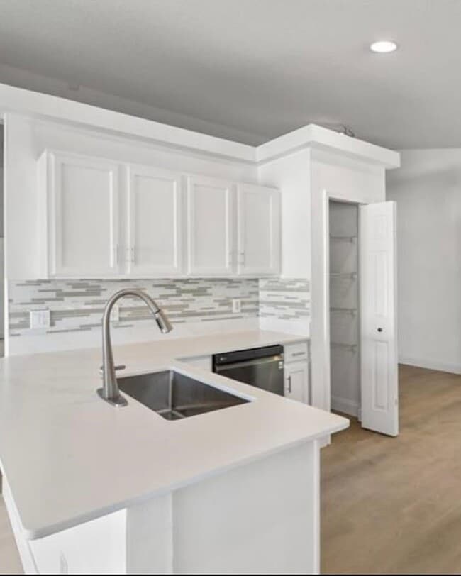 Photo - 3078 Mandolin Dr