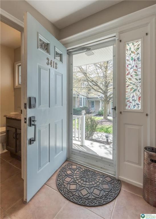 Photo - 3418 Park Pl