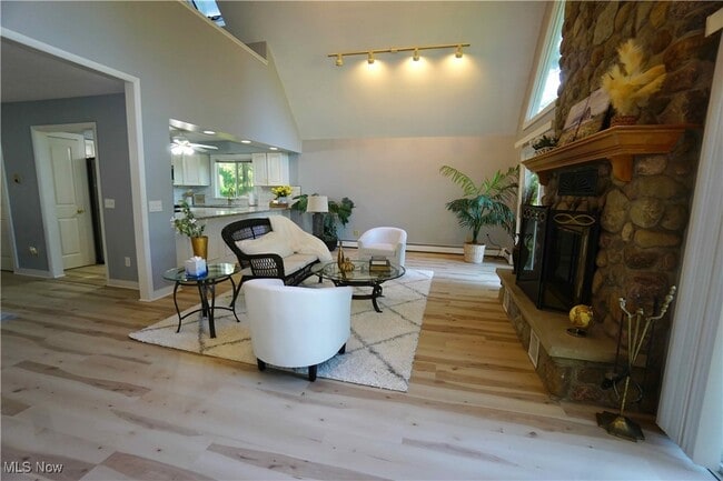 Photo - 14543 Ensign Rd