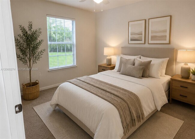 Photo - 14890 Pleasant Bay Ln Unit 3102