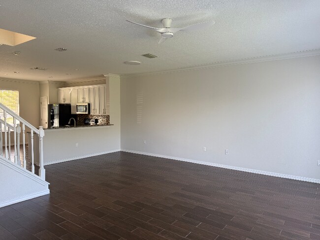 Photo - 11641 Declaration Dr