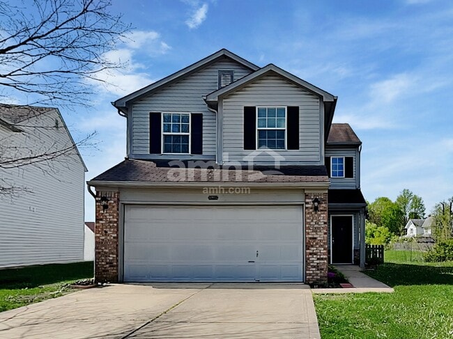 Photo - 11933 Titania Cir House