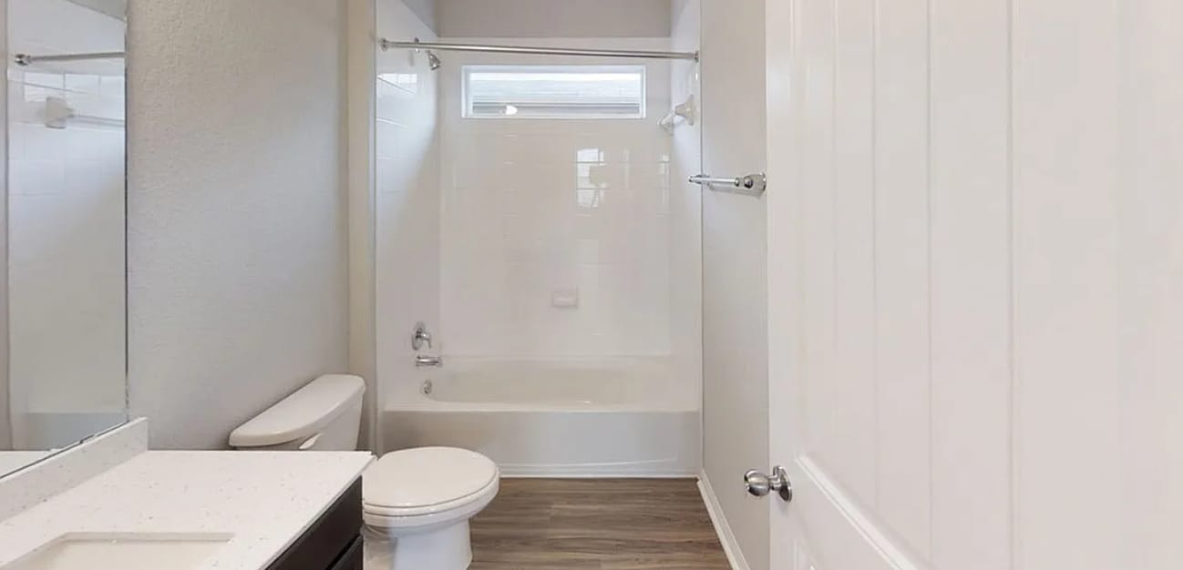 Photo - 312 Callado Cir