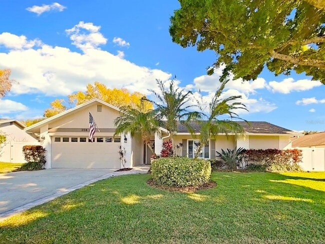 Photo - 308 Hammock Dr